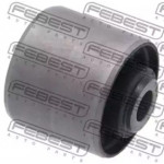 САЙЛЕНТБЛОК (вир-во FEBEST) 