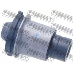 Сайлентблок (Вир-во FEBEST)  Сайлентблок (Вир-во FEBEST)