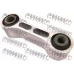 ТЯГА ЗАДНЕЙ ПОДВЕСКИ  ТЯГА ЗАДНЕЙ ПОДВЕСКИ