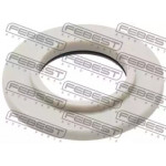 Пiдш. аморт. NISSAN Almera (N15) (1995 - 2000), WINGROAD передн. (вир-во Febest)  Пiдш. аморт. NISSAN Almera (N15) (1995 - 2000), WINGROAD передн. (вир-во Febest)