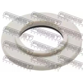 Подш. аморт. NISSAN Almera (N15) (1995 - 2000), WINGROAD передн. (пр-во Febest)