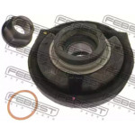 Подшипник подвесной карданного вала (пр-во FEBEST)  Подшипник подвесной карданного вала (пр-во FEBEST)