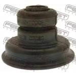 Вiдбiйник аморт. NISSAN FX45/35 задн. (вир-во Febest) 