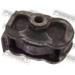 Подушка двигателя передняя NISSAN PRIMERA P11E (пр-во FEBEST) 