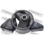 ПОДУШКА ДВИГАТЕЛЯ ЗАДНЯЯ (ПР-ВО FEBEST) 