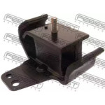 Подушка двигателя правая Nissan (пр-во FEBEST) 