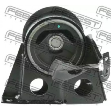 Подушка двигателя правая NISSAN X-TRAIL T30 (пр-во FEBEST)