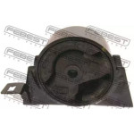 Подушка двигателя пердняя NISSAN X-TRAIL (пр-во FEBEST) 