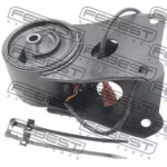 Подушка двигуна передня NISAN MAXIMA (вир-во FEBEST) 