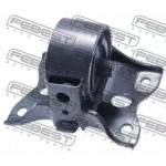 Подушка опоры двигателя в сборе NISSAN (пр-во FEBEST) 