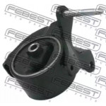 Подушка двигателя правая NISSAN MAXIMA (пр-во FEBEST) 