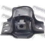 Подушка двигателя правая NISSAN QASHQAI J10E 2006.12-2013.12 (пр-во FEBEST) 