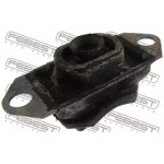 ПОДУШКА (вир-во FEBEST) 