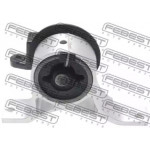 Подушка двигателя правая NISSAN MURANO Z50 2002-2007 (пр-во FEBEST) 