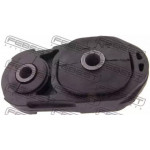 ПОДУШКА ДВИГАТЕЛЯ ПЕРЕДНЯЯ MT NISSAN (пр-во FEBEST) 