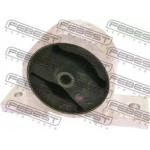 Подушка двигателя передняя NISSAN ALMERA N16E 2001.04-2005.08 (пр-во FEBEST) 