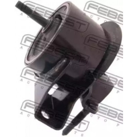 ПОДУШКА ДВИГАТЕЛЯ ПРАВАЯ NISSAN ALMERA (пр-во FEBEST)
