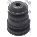 ПОДУШКА РАМИ NISSAN (FEBEST)  ПОДУШКА РАМИ NISSAN (FEBEST)