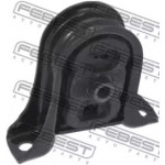 ПОДУШКА ДВИГАТЕЛЯ ПЕРЕДНЯЯ MT NISSAN (FEBEST) 