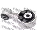 ПОДУШКА ДВИГАТЕЛЯ ПРАВАЯ NISSAN (пр-во FEBEST) 