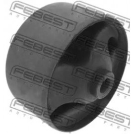 САЙЛЕНБЛОК ДВИГУНА NISSAN ALMERA (пр-во FEBEST)