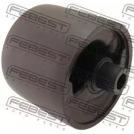 Сайлентблок (вир-во FEBEST)