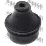 ПОДУШКА (вир-во FEBEST) 