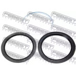 РЕМКОМПЛЕКТ САЛЬНИКОВ ПОВОРОТНОГО КУЛАКА  РЕМКОМПЛЕКТ САЛЬНИКОВ ПОВОРОТНОГО КУЛАКА