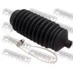 Пильовик рульової рейки 