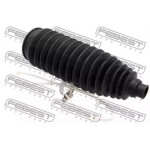 Пильник рульової рейки NISSAN X-TRAIL 00-06 (Вир-во FEBEST) 