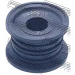 Втулка (вир-во FEBEST) 