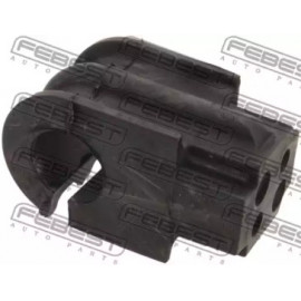 Втулка стабілізатора переднього (Вир-во FEBEST)