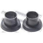 Деталі підвіски (Вир-во FEBEST) 