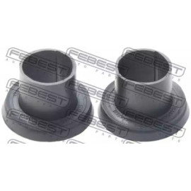 Деталі підвіски (Вир-во FEBEST)