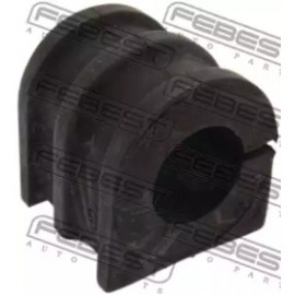 Втулка переднего стабилизатора