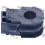 Втулка стабілізатора переднього (Вир-во FEBEST)  Втулка стабілізатора переднього (Вир-во FEBEST)