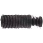 Пильовик аморт. NISSAN ALMERA задн. (вир-во Febest) 