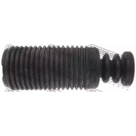 Пыльник аморт. NISSAN ALMERA задн. (пр-во Febest)