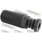 Пильовик аморт. NISSAN MURANO передн. (вир-во Febest) 