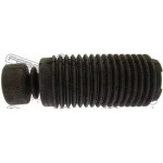 Пильовик аморт. NISSAN MAXIMA задн. (вир-во Febest) 