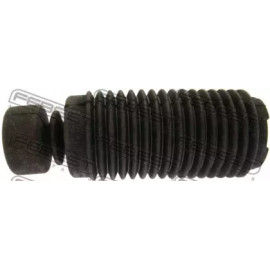 Пильовик аморт. NISSAN MAXIMA задн. (вир-во Febest)