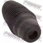 Пильовик аморт. NISSAN QASHQAI передн. (вир-во Febest) 