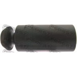 Пильовик аморт. NISSAN TEANA задн. (вир-во Febest) 