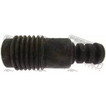 Пильовик аморт. NISSAN TIIDA передн. (вир-во Febest) 