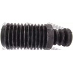 Пильовик аморт. NISSAN ALMERA передн. (вир-во Febest) 