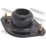 Опора аморт. NISSAN MICRA, MARCH передн. (вир-во Febest) 