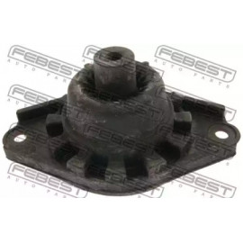 Опора аморт. NISSAN ALMERA задн. (вир-во Febest)