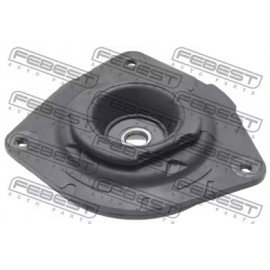 Опора аморт. NISSAN TIIDA передн. (пр-во Febest)