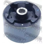 Сайлентблок передней подушки двигателя CHEVROLET CAPTIVA (пр-во FEBEST) 