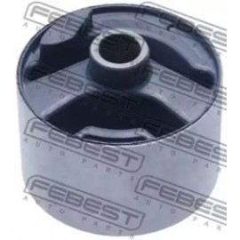 Сайлентблок опори двигуна OPEL (вир-во FEBEST)